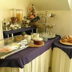 La Gioiosa Hotel Rimini