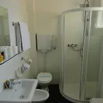 La Gioiosa Hotel