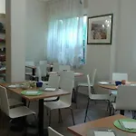 Hotel La Gioiosa 3*