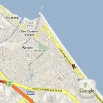 La Gioiosa Hotel 3*