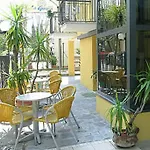 La Gioiosa Rimini