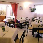 La Gioiosa Hotel 3*