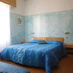 La Gioiosa Hotel Rimini
