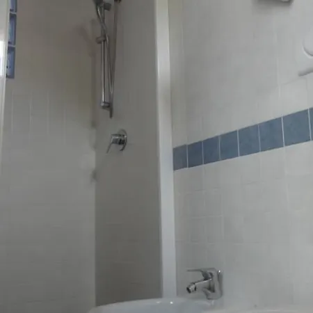 La Gioiosa 3* Rimini