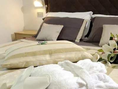 La Gioiosa ريميني