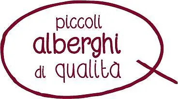 فندق La Gioiosa 3*