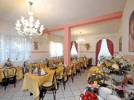 La Gioiosa 3*